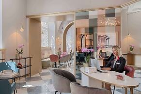 NH Collection Roma Fori Imperiali