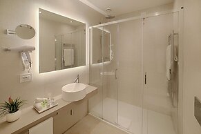 NH Collection Roma Fori Imperiali