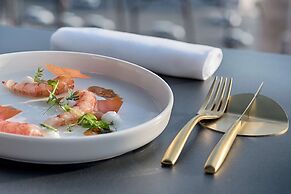 NH Collection Roma Fori Imperiali