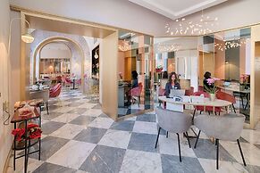 NH Collection Roma Fori Imperiali