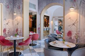 NH Collection Roma Fori Imperiali