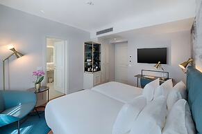 NH Collection Roma Fori Imperiali