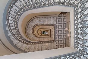 NH Collection Roma Fori Imperiali