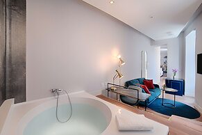 NH Collection Roma Fori Imperiali