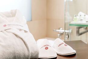 NH Collection Roma Fori Imperiali