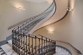 NH Collection Roma Fori Imperiali