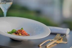 NH Collection Roma Fori Imperiali