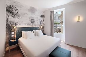 NH Collection Roma Fori Imperiali