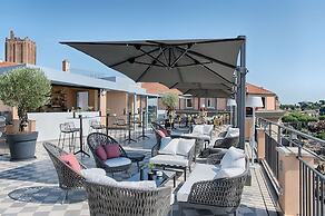 NH Collection Roma Fori Imperiali