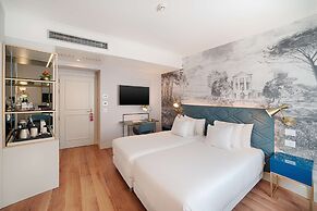 NH Collection Roma Fori Imperiali