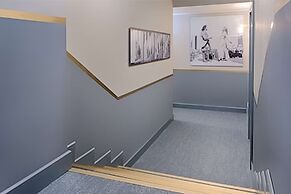 NH Collection Roma Fori Imperiali