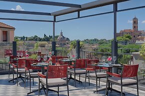 NH Collection Roma Fori Imperiali