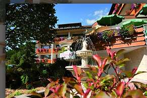 Ferienhotel Ödenhof