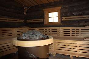 Ferienhotel Ödenhof