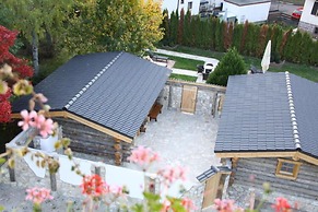 Ferienhotel Ödenhof