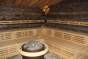 Ferienhotel Ödenhof