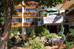 Ferienhotel Ödenhof