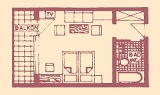 Ferienhotel Ödenhof