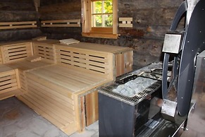 Ferienhotel Ödenhof