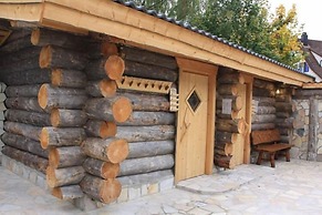 Ferienhotel Ödenhof