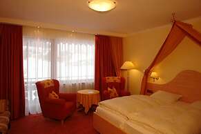 Ferienhotel Ödenhof