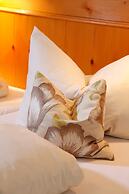 Ferienhotel Ödenhof