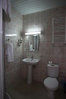 Mavi Sedir Saglik Oteli