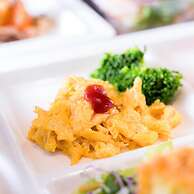 Super Hotel Izumoekimae