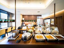 Super Hotel Izumoekimae