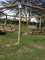 White Thorn Cottages