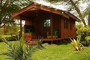 White Thorn Cottages