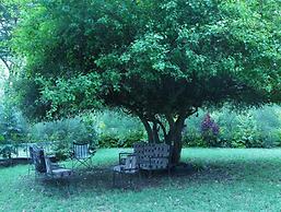 White Thorn Cottages