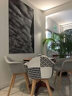 Hôtel Les Rives Bleues