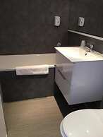 Hôtel Les Rives Bleues