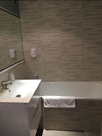 Hôtel Les Rives Bleues