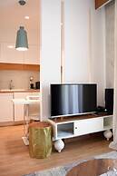 Armonia Deluxe Apt Must