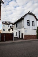 Gästehaus Häuser