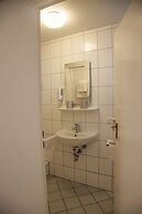 Gästehaus Häuser