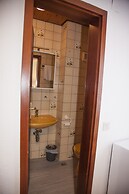 Gästehaus Häuser