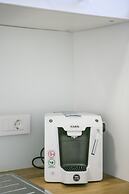 Modern Living in the Heart of Trogir