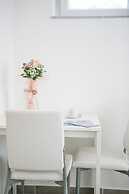 Modern Living in the Heart of Trogir