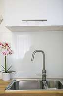 Modern Living in the Heart of Trogir