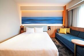 Richmond Hotel Miyazaki Ekimae