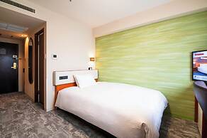 Richmond Hotel Miyazaki Ekimae