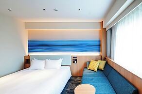 Richmond Hotel Miyazaki Ekimae