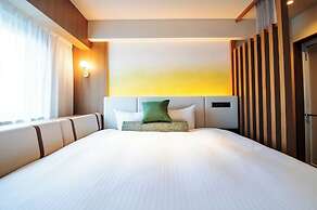 Richmond Hotel Miyazaki Ekimae