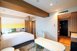 Richmond Hotel Miyazaki Ekimae