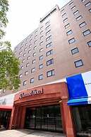 Richmond Hotel Miyazaki Ekimae