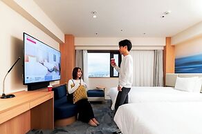 Richmond Hotel Miyazaki Ekimae