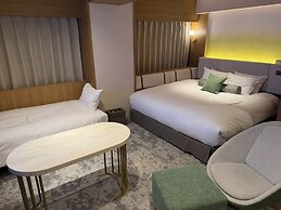 Richmond Hotel Miyazaki Ekimae